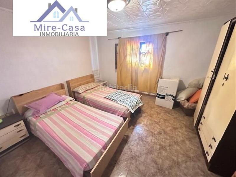 Foto f4a0742a-6871-4594-9ff2-366b1bdd2e35. Chalet with parking pool in Peña de las Águilas Elche / Elx