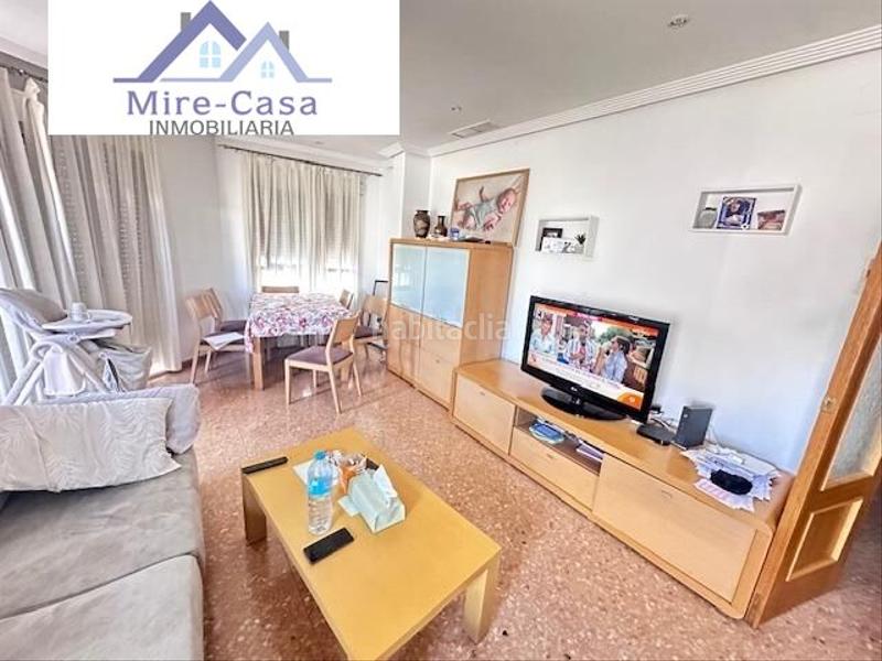 Foto 1d76b90f-6319-4925-9c3e-46728d909093. Pis a Carrús Oeste Elche / Elx