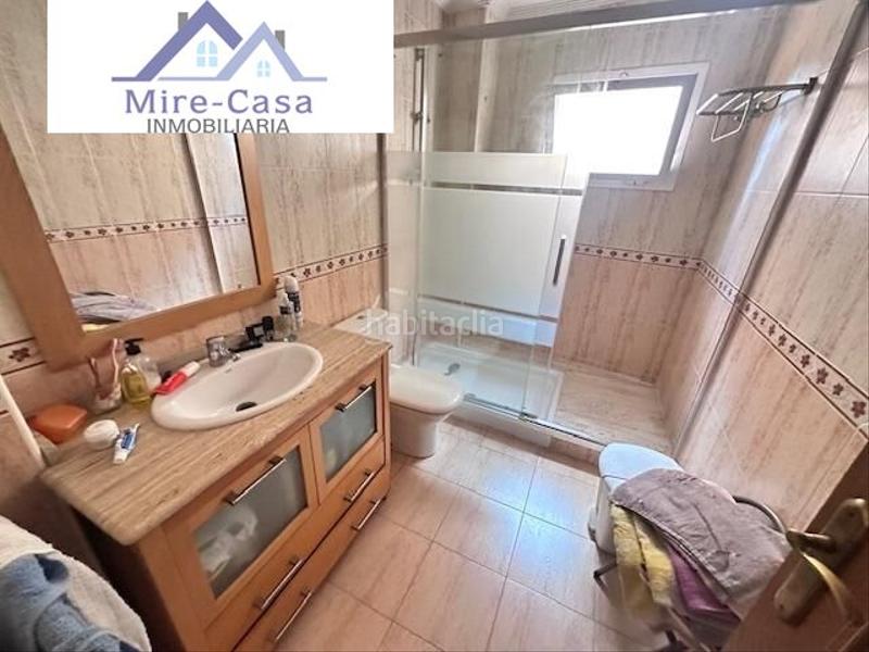 Foto 475c8787-c4de-4496-8099-e3c365974a27. Pis a Carrús Oeste Elche / Elx