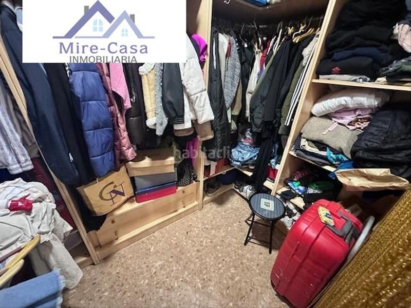 Foto 48f3f45f-aa3c-475a-b07c-f06be99698e1. Pis a Carrús Oeste Elche / Elx