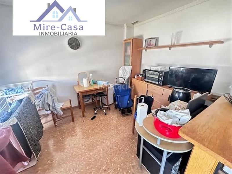 Foto 92ece625-476b-4b0e-b89f-cd1ace54d0e2. Pis a Carrús Oeste Elche / Elx