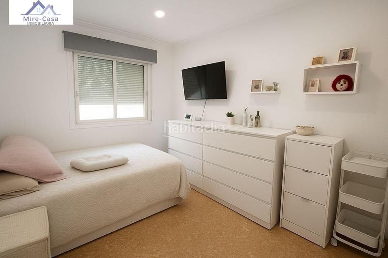 Foto c85bec5a-7519-4b90-8d35-786f0cabdbe0. Pis a Carrús Oeste Elche / Elx