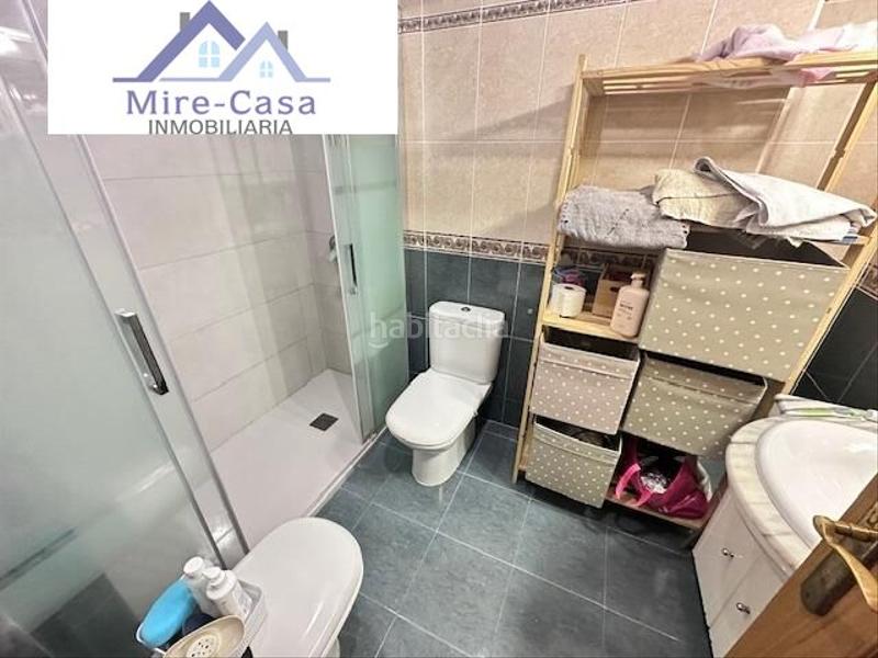 Foto d1dfd339-a4d1-4c23-80b7-1af048f78059. Pis a Carrús Oeste Elche / Elx