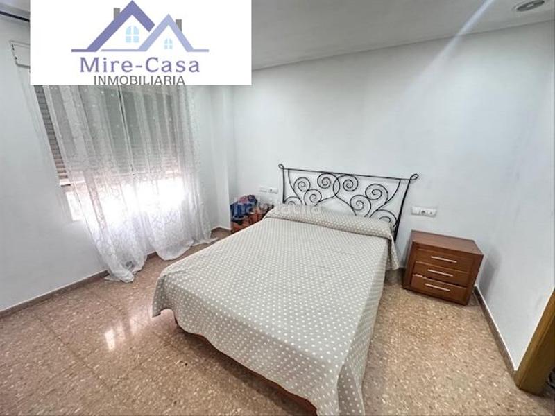 Foto dcf6b3be-1813-4995-95ba-819ace416e17. Pis a Carrús Oeste Elche / Elx