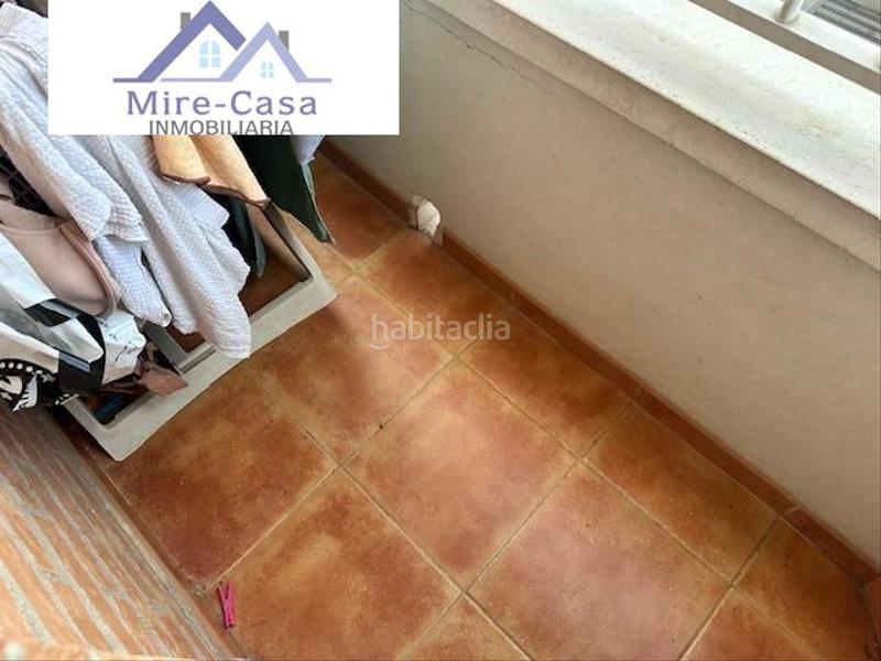 Foto e73a9f11-93b3-4a74-9c43-840c728f294f. Pis a Carrús Oeste Elche / Elx