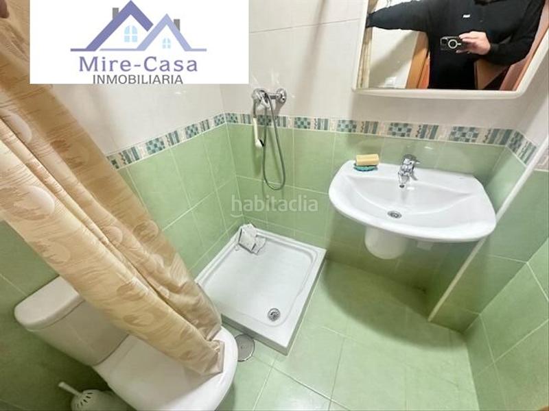 Foto 207b5608-45e1-40b0-aece-cb426d96daf9. Appartement dans Carrús Oeste Elche / Elx