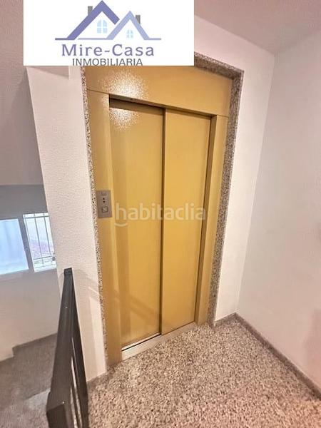 Foto 3bb0ac89-c2bc-4173-a2d3-22d9889a1436. Appartement dans Carrús Oeste Elche / Elx