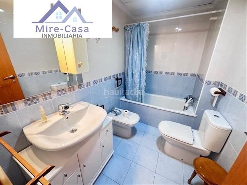 Foto 4e6e9e1e-4add-41a8-b840-bef96bc319f2. Appartement dans Carrús Oeste Elche / Elx