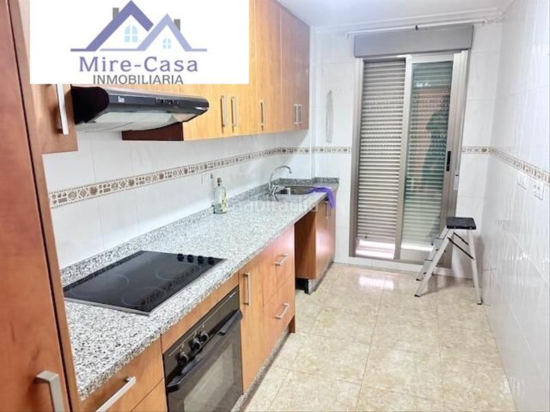 Foto 5a1a0267-7794-4eea-9c61-881153e7d4ea. Appartement dans Carrús Oeste Elche / Elx