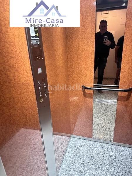 Foto 9231b7c8-3291-4067-abce-df543f56504e. Appartement dans Carrús Oeste Elche / Elx