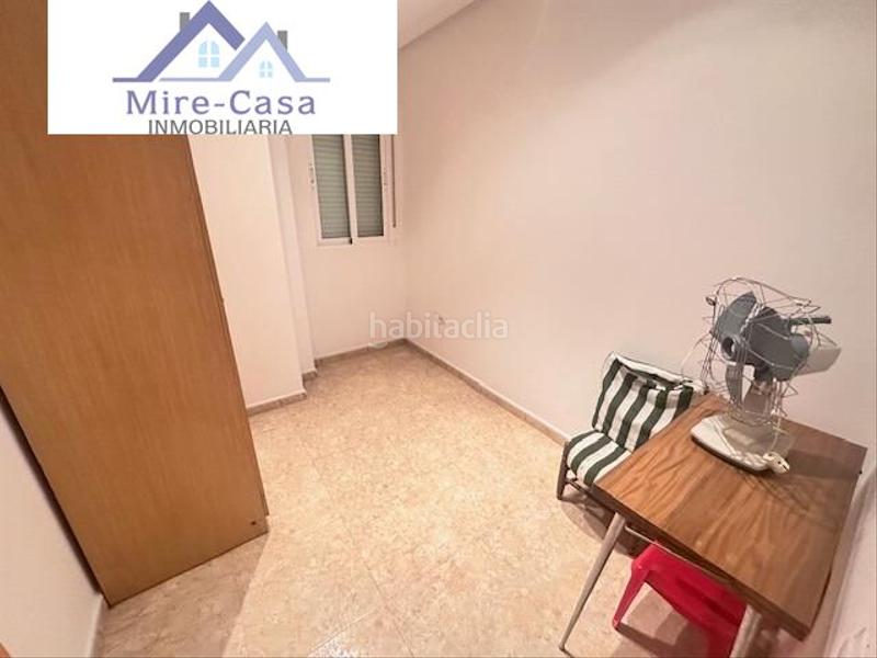 Foto b59939da-a219-430e-8676-a52123f8a262. Appartement dans Carrús Oeste Elche / Elx