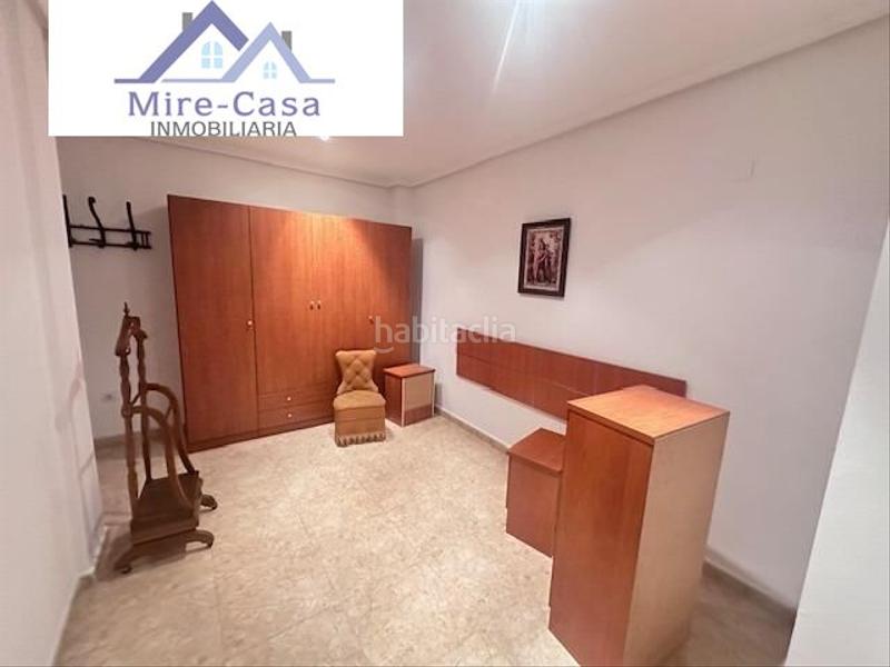 Foto cb352c24-c7d3-422a-a768-30f7769694da. Appartement dans Carrús Oeste Elche / Elx