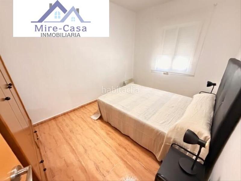 Foto c8bc3eee-0f58-4868-8327-558905d57c8e. Affitto appartamento in Plaza Crevillente - Antiguos Juzgados - El Asilo Elche / Elx