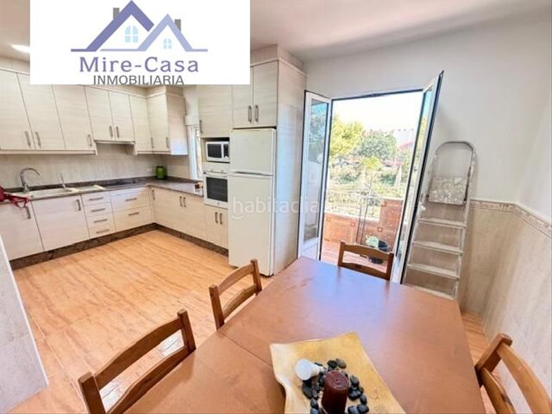 Foto f1719e15-9f07-4d9e-851a-2f7aad8a179f. Affitto appartamento in Plaza Crevillente - Antiguos Juzgados - El Asilo Elche / Elx