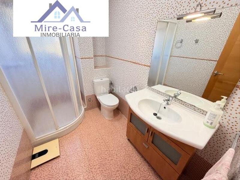 Foto 10a20058-1c50-47b0-a740-90c83d9f5dee. Rent flat in Plaza Crevillente - Antiguos Juzgados - El Asilo Elche / Elx