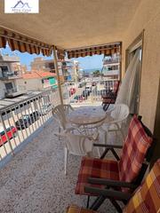 Location Appartement à Gran Playa. Se alquila segunda planta con plaza de parking, zona gran playa