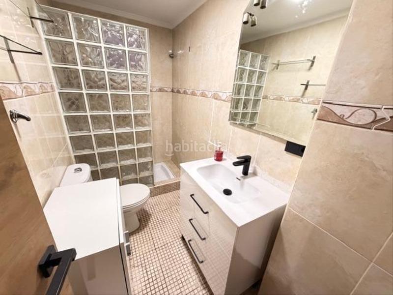 Foto 263a4157-1bbc-4a8b-bb9e-0362b14f9405. Rent ground floor in Carrús Oeste Elche / Elx