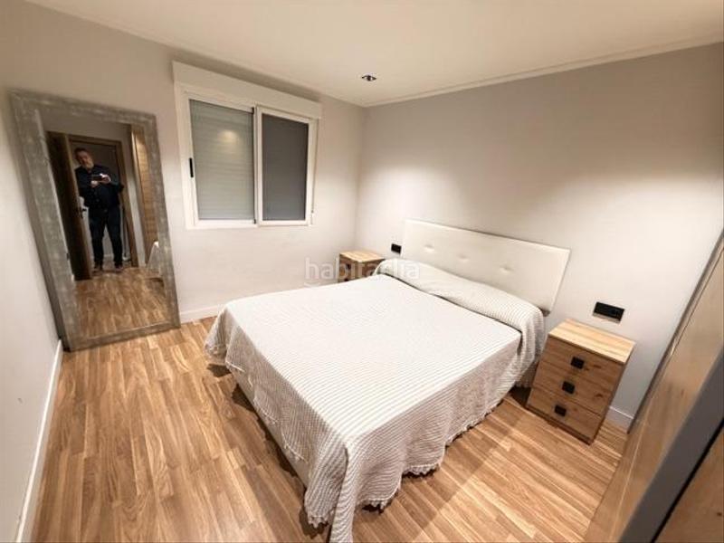 Foto 76b1187a-ccee-4bab-a018-5c5c96505fc2. Rent ground floor in Carrús Oeste Elche / Elx