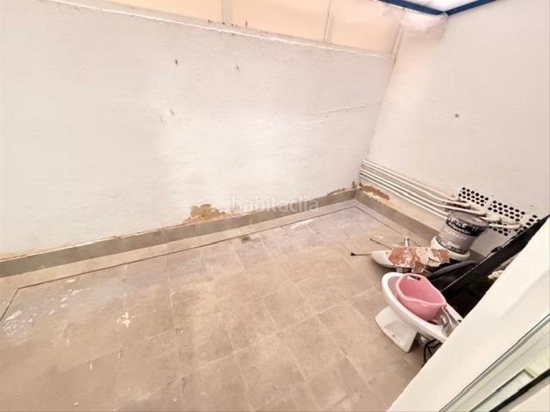 Foto b42a415f-fef8-460a-9038-2193f3ad3945. Rent ground floor in Carrús Oeste Elche / Elx