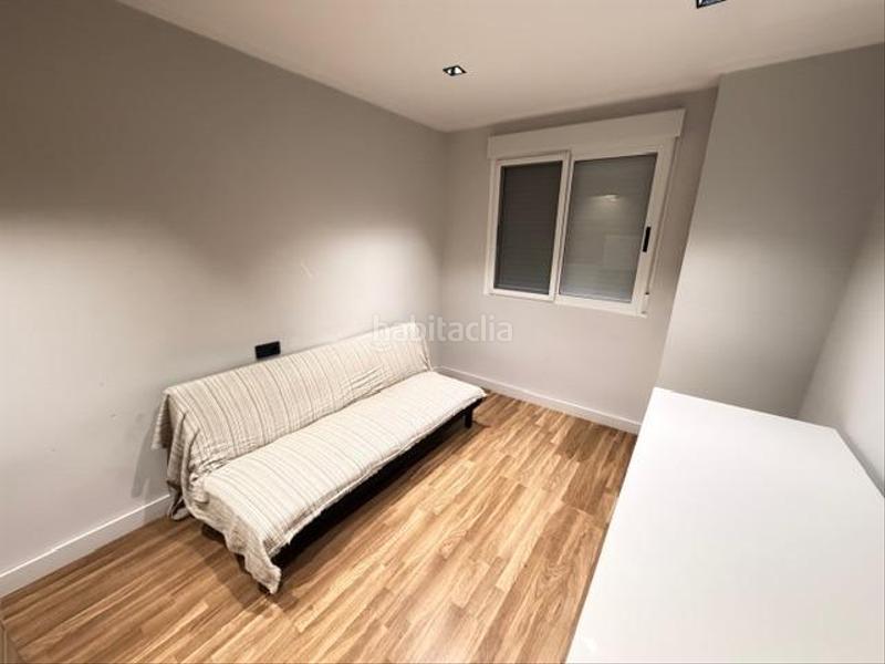 Foto e36fcf11-89ac-4eff-8360-f14dfcfcf708. Rent ground floor in Carrús Oeste Elche / Elx