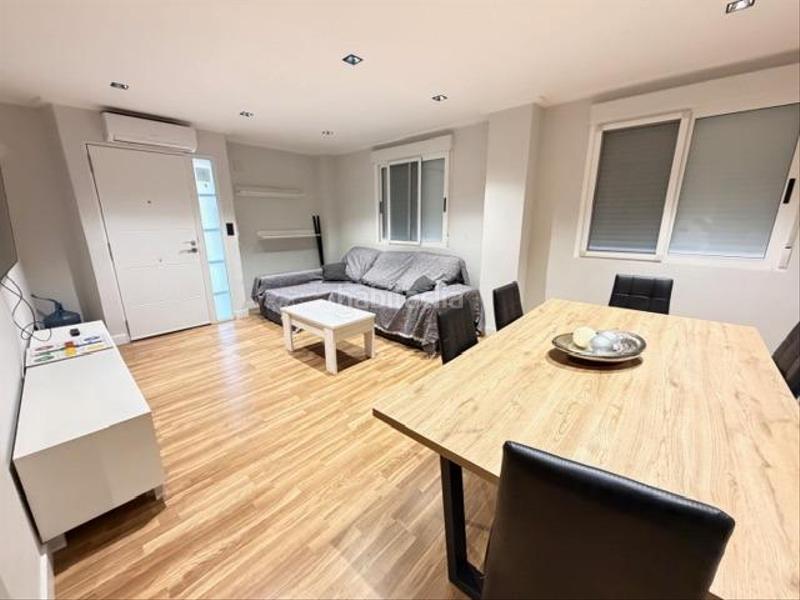 Foto edb1e28e-0aef-41a7-ac08-ff5e67f749b9. Rent ground floor in Carrús Oeste Elche / Elx