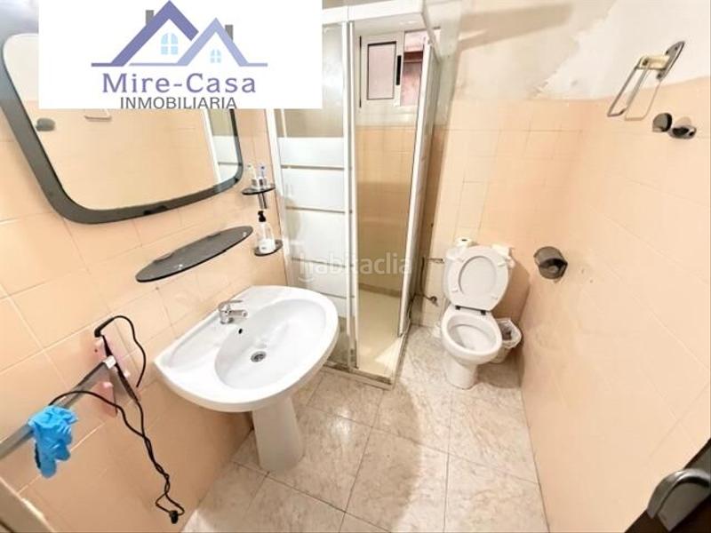 Foto 4a44b49d-b53c-4b36-b806-785b3b47dbd6. Affitto appartamento in Carrús Oeste Elche / Elx