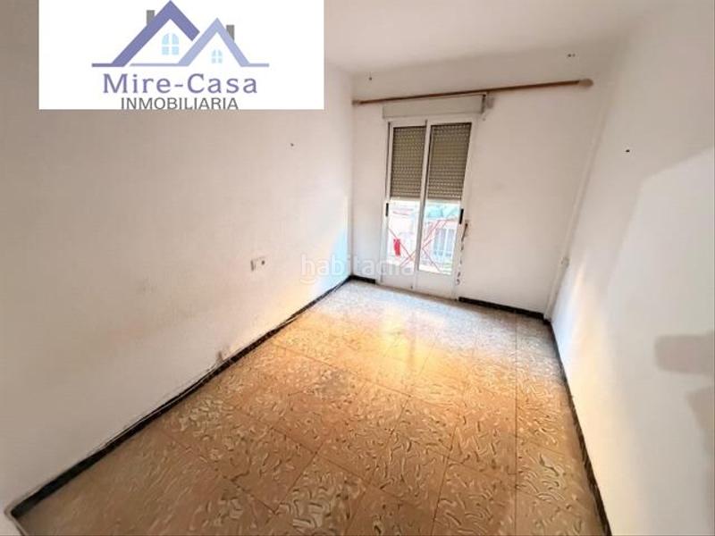 Foto 1a98703f-049e-4a14-9bef-a1cf50a31967. Location appartement dans Carrús Oeste Elche / Elx