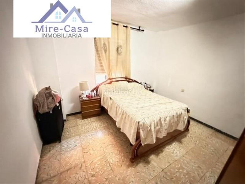 Foto b1029904-361f-4079-ae33-262c0bd99354. Location appartement dans Carrús Oeste Elche / Elx