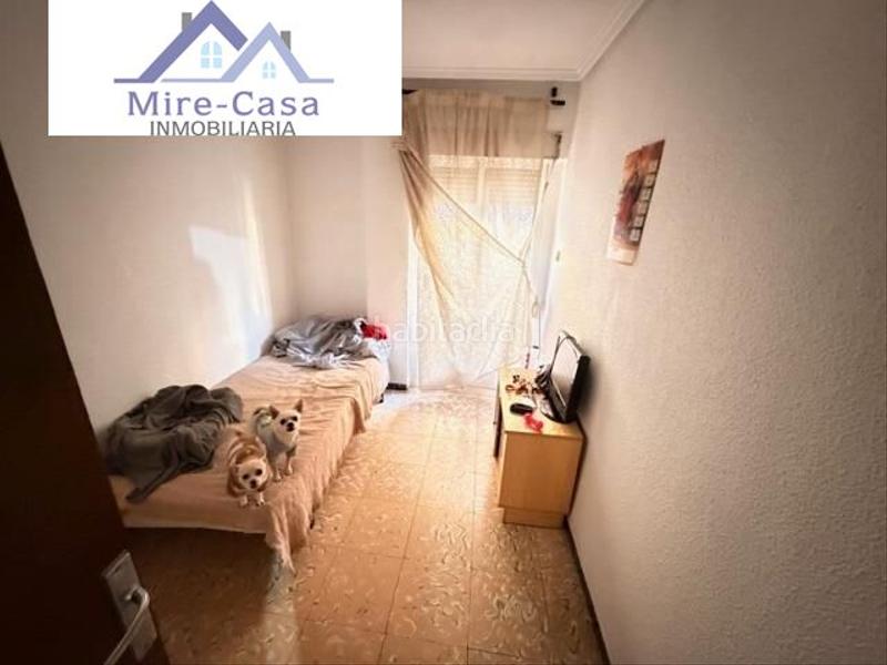 Foto 1c48dd9f-0923-40ff-b71b-b22d594922a9. Miete etagenwohnung in Carrús Oeste Elche / Elx