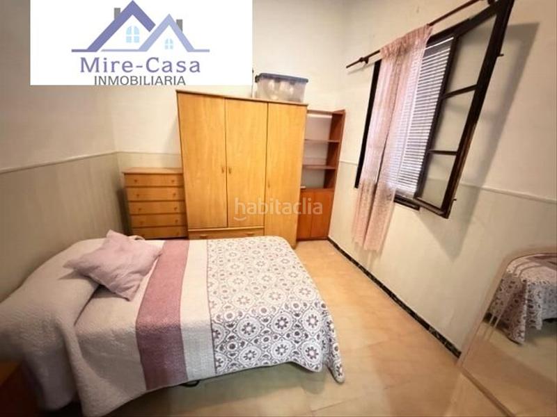 Foto 2c5e64e7-0d84-4b9f-a51e-557e4ab20935. Affitto piano terra in Camí dels Magros - Casablanca Elche / Elx