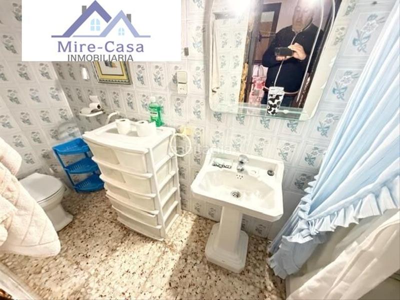 Foto 574dfac6-be22-4f0a-9589-2c098b5a6fa6. Lloguer planta baixa a Camí dels Magros - Casablanca Elche / Elx