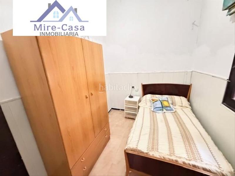 Foto 9ddcd2b7-a894-4d02-a87d-18c131498d82. Location rez-de-chaussée dans Camí dels Magros - Casablanca Elche / Elx