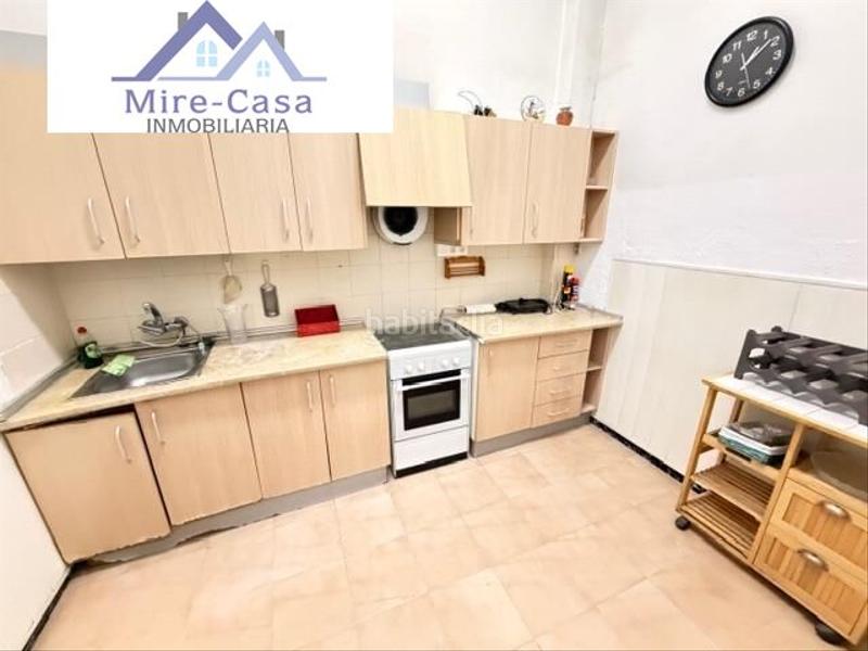 Foto 766fc322-3772-417d-a1ba-a74c30b09361. Rent ground floor in Camí dels Magros - Casablanca Elche / Elx