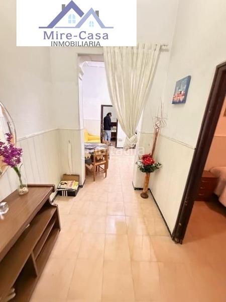 Foto c6110d97-7a6f-4566-9a34-f5858cb5ba26. Rent ground floor in Camí dels Magros - Casablanca Elche / Elx