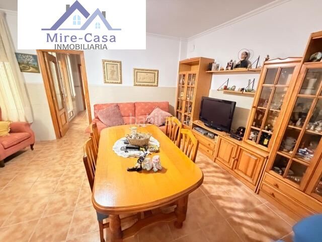 Foto 3e8451d0-df10-4274-be16-f196e1264677. Planta baixa a Centro Elche / Elx