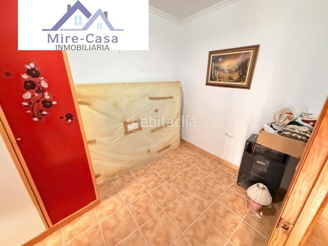 Foto 4c6c795f-021e-44f8-a692-dd50cff8b1fd. Planta baixa a Centro Elche / Elx