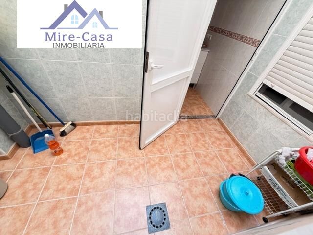 Foto 6a84f2c9-652b-4173-90ef-8e748fa0f383. Planta baixa a Centro Elche / Elx