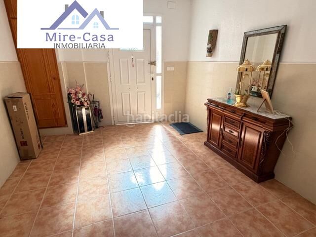 Foto 72fa1753-fff3-47e5-b55f-0b7fccfb865e. Planta baixa a Centro Elche / Elx