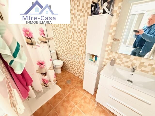 Foto 93befb8e-70b0-4a27-a187-97c6dd5a9e4a. Planta baixa a Centro Elche / Elx