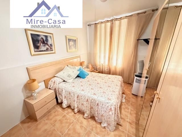 Foto a1e7d7bc-a466-47a3-bc1b-e4ac93d54d63. Planta baixa a Centro Elche / Elx