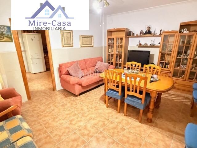 Foto a3192da0-86ee-4199-95f0-4f81a4093754. Planta baixa a Centro Elche / Elx