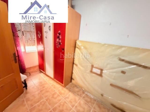 Foto b17ecb98-d9e9-4d07-8153-5517e8304b69. Planta baixa a Centro Elche / Elx