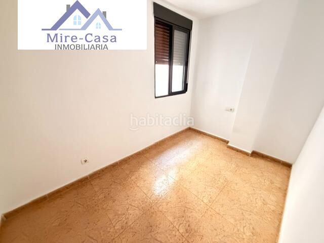 Foto 476e31f5-237a-4311-9d07-439d9cbf88c7. Casa amb piscina a San Fulgencio