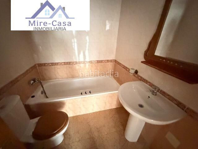 Foto 90785a49-b325-44c5-a98c-d4b3938840a9. Casa amb piscina a San Fulgencio