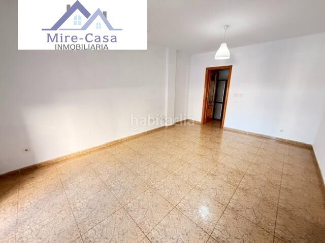 Foto a1ea7c85-50a4-4561-a846-b172cb0021df. Casa amb piscina a San Fulgencio
