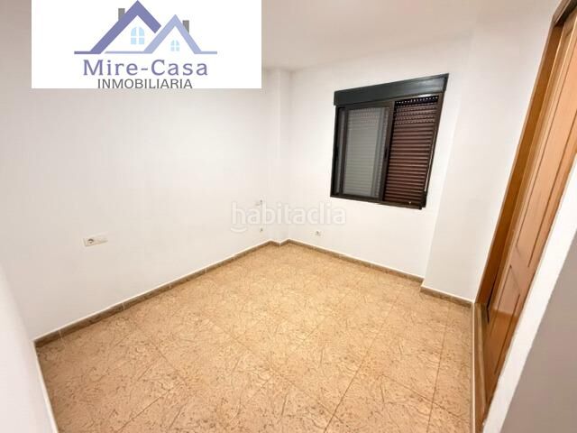 Foto e986bc68-630b-4cac-9dd3-7adf4a22c7ea. Casa amb piscina a San Fulgencio