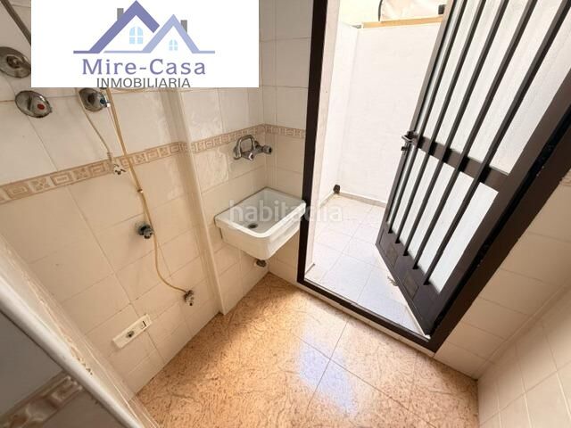 Foto ea09025a-c107-4574-8309-a1a115c4169e. Casa amb piscina a San Fulgencio