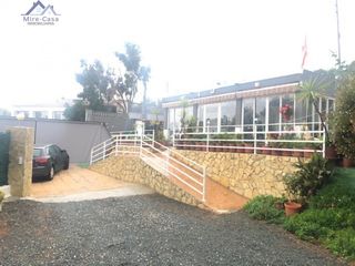 Chalet en Pedanas Este. Se vende chalet cerca de elche y aspe