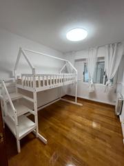 Appartement en Calle orense 6. Amplio y luminoso piso en el centro de alicante  cerca del mar