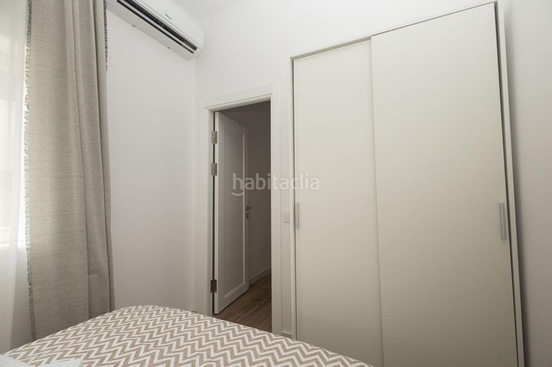 Foto 09ff20e7-7ccd-4e3d-b805-66e3bcfaff64. Edificio  de rentabilidad en Carolinas Bajas Alicante